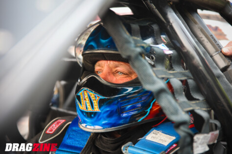 race-recap-the-shakedown-at-mtown-was-one-epic-show-2025-06-04_07-26-32_598521