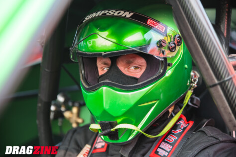 race-recap-the-shakedown-at-mtown-was-one-epic-show-2025-06-04_07-26-47_827366