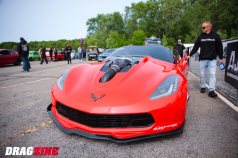 race-recap-the-shakedown-at-mtown-was-one-epic-show-2025-06-04_07-27-02_466081