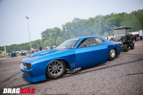 race-recap-the-shakedown-at-mtown-was-one-epic-show-2025-06-04_07-27-17_074376