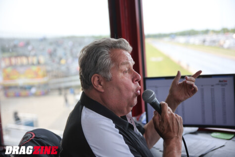 race-recap-the-shakedown-at-mtown-was-one-epic-show-2025-06-04_07-27-30_677188