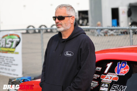 race-recap-the-shakedown-at-mtown-was-one-epic-show-2025-06-04_07-27-45_754091