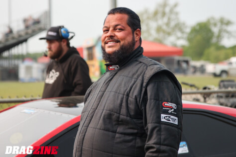 race-recap-the-shakedown-at-mtown-was-one-epic-show-2025-06-04_07-28-01_583424