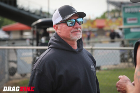race-recap-the-shakedown-at-mtown-was-one-epic-show-2025-06-04_07-28-16_725242