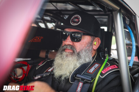 race-recap-the-shakedown-at-mtown-was-one-epic-show-2025-06-04_07-28-48_973396