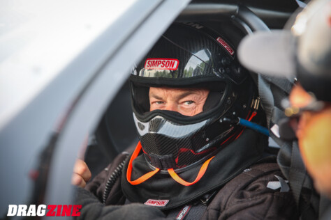 race-recap-the-shakedown-at-mtown-was-one-epic-show-2025-06-04_07-29-18_304173