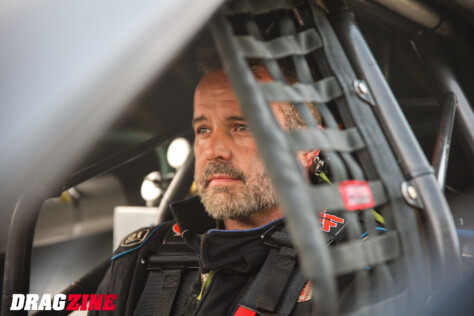 race-recap-the-shakedown-at-mtown-was-one-epic-show-2025-06-04_07-29-33_021718