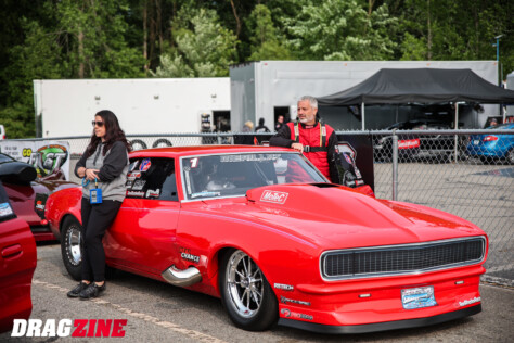 race-recap-the-shakedown-at-mtown-was-one-epic-show-2025-06-04_07-29-47_178363