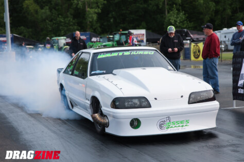 race-recap-the-shakedown-at-mtown-was-one-epic-show-2025-06-04_07-30-01_652709