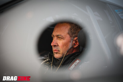 race-recap-the-shakedown-at-mtown-was-one-epic-show-2025-06-04_07-30-14_489436