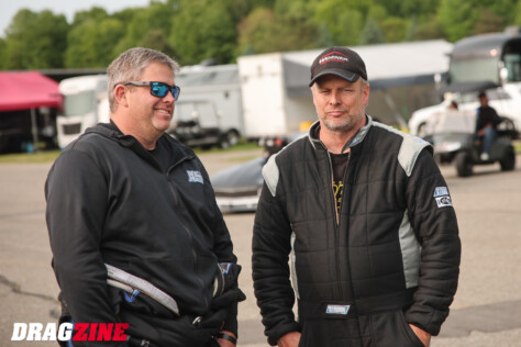 race-recap-the-shakedown-at-mtown-was-one-epic-show-2025-06-04_07-30-28_415018