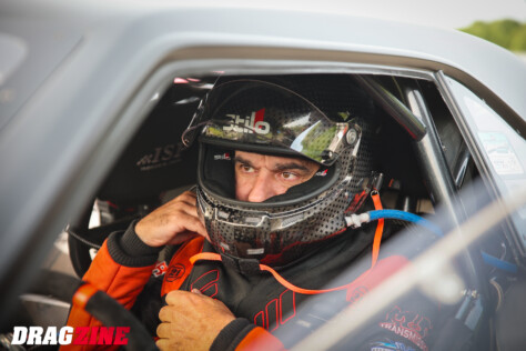 race-recap-the-shakedown-at-mtown-was-one-epic-show-2025-06-04_07-30-43_860427