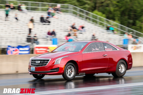 race-recap-the-shakedown-at-mtown-was-one-epic-show-2025-06-04_07-30-57_820036
