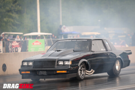 race-recap-the-shakedown-at-mtown-was-one-epic-show-2025-06-04_07-31-11_784947