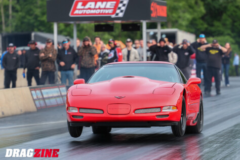 race-recap-the-shakedown-at-mtown-was-one-epic-show-2025-06-04_07-31-25_027965