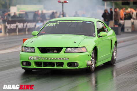race-recap-the-shakedown-at-mtown-was-one-epic-show-2025-06-04_07-31-40_789854