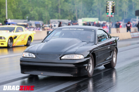 race-recap-the-shakedown-at-mtown-was-one-epic-show-2025-06-04_07-31-57_157555