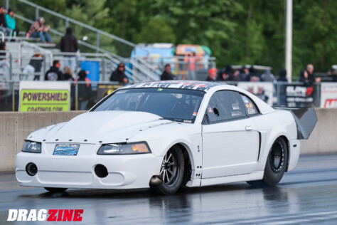 race-recap-the-shakedown-at-mtown-was-one-epic-show-2025-06-04_07-32-28_804267