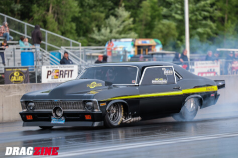 race-recap-the-shakedown-at-mtown-was-one-epic-show-2025-06-04_07-32-43_408116