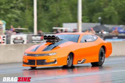 race-recap-the-shakedown-at-mtown-was-one-epic-show-2025-06-04_07-32-57_739660