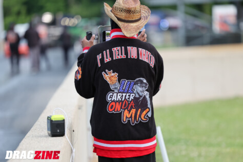 race-recap-the-shakedown-at-mtown-was-one-epic-show-2025-06-04_07-33-11_680298
