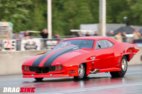 race-recap-the-shakedown-at-mtown-was-one-epic-show-2025-06-04_07-33-26_457513