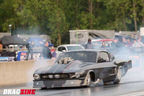 race-recap-the-shakedown-at-mtown-was-one-epic-show-2025-06-04_07-33-41_799071