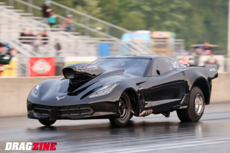 race-recap-the-shakedown-at-mtown-was-one-epic-show-2025-06-04_07-33-55_858937