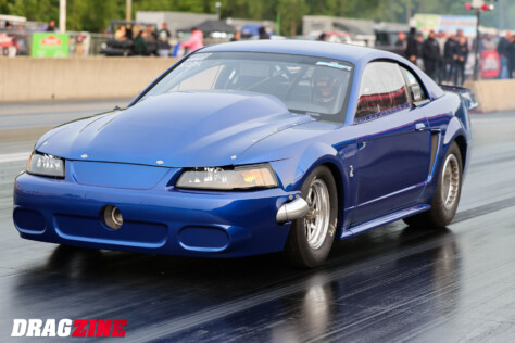 race-recap-the-shakedown-at-mtown-was-one-epic-show-2025-06-04_07-34-10_844557