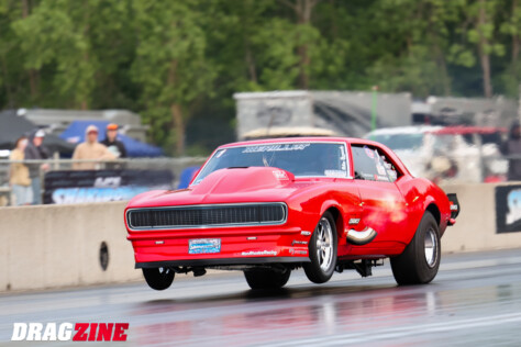 race-recap-the-shakedown-at-mtown-was-one-epic-show-2025-06-04_07-34-28_628516