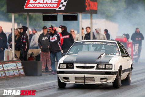 race-recap-the-shakedown-at-mtown-was-one-epic-show-2025-06-04_07-34-42_723351