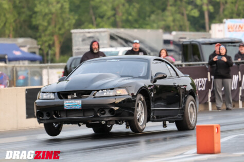 race-recap-the-shakedown-at-mtown-was-one-epic-show-2025-06-04_07-35-00_808622