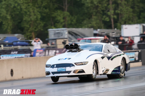 race-recap-the-shakedown-at-mtown-was-one-epic-show-2025-06-04_07-35-31_758562
