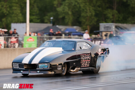 race-recap-the-shakedown-at-mtown-was-one-epic-show-2025-06-04_07-35-45_754180