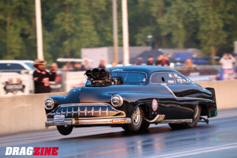 race-recap-the-shakedown-at-mtown-was-one-epic-show-2025-06-04_07-36-00_950865