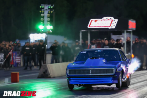 race-recap-the-shakedown-at-mtown-was-one-epic-show-2025-06-04_07-36-15_040079