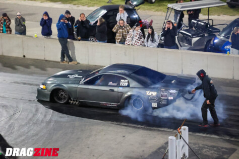 race-recap-the-shakedown-at-mtown-was-one-epic-show-2025-06-04_07-36-43_238295