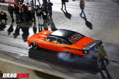 race-recap-the-shakedown-at-mtown-was-one-epic-show-2025-06-04_07-36-58_997479