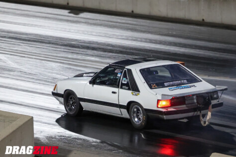 race-recap-the-shakedown-at-mtown-was-one-epic-show-2025-06-04_07-37-14_888467