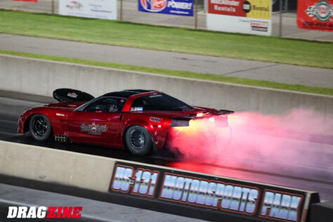 race-recap-the-shakedown-at-mtown-was-one-epic-show-2025-06-04_07-37-42_991369