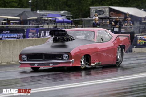 race-recap-the-shakedown-at-mtown-was-one-epic-show-2025-06-04_07-38-12_829514