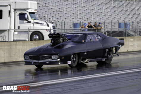race-recap-the-shakedown-at-mtown-was-one-epic-show-2025-06-04_07-38-27_280465