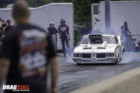 race-recap-the-shakedown-at-mtown-was-one-epic-show-2025-06-04_07-38-42_671040