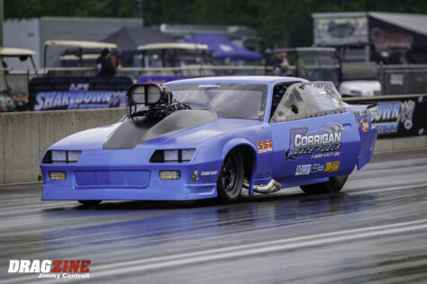 race-recap-the-shakedown-at-mtown-was-one-epic-show-2025-06-04_07-38-58_965043