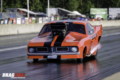 race-recap-the-shakedown-at-mtown-was-one-epic-show-2025-06-04_07-39-13_466761