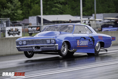 race-recap-the-shakedown-at-mtown-was-one-epic-show-2025-06-04_07-39-27_854174
