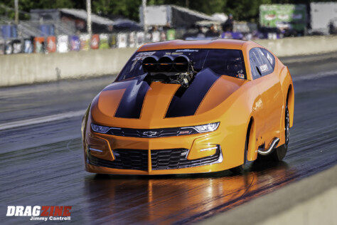 race-recap-the-shakedown-at-mtown-was-one-epic-show-2025-06-04_07-39-43_197792