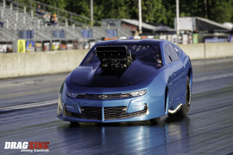 race-recap-the-shakedown-at-mtown-was-one-epic-show-2025-06-04_07-39-57_304789