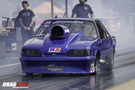 race-recap-the-shakedown-at-mtown-was-one-epic-show-2025-06-04_07-40-11_646976