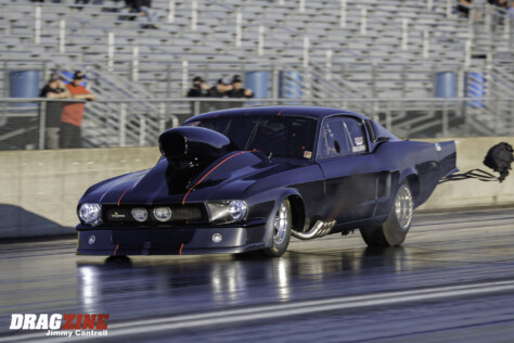 race-recap-the-shakedown-at-mtown-was-one-epic-show-2025-06-04_07-40-25_627393